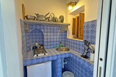 CORALLO HOUSE