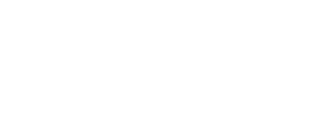 Hotel Oasi Panarea
